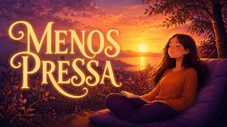 UMA VIDA SIMPLES: Meditação da Manhã Para Viver Melhor