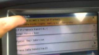 TV IN MOTION & NAVIGATION .3GP