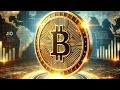 Jio Coin: The Future of digital Cryptocurrency in the Global Market| @DigitalGrowthHubUKS |