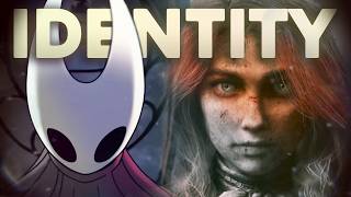 Silksong, Clair Obscur, and Identity
