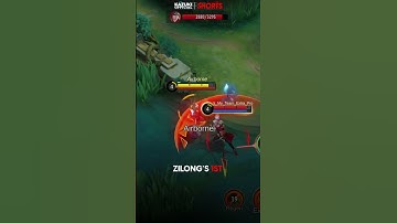 HOW TO COUNTER GUINEVERE #shorts