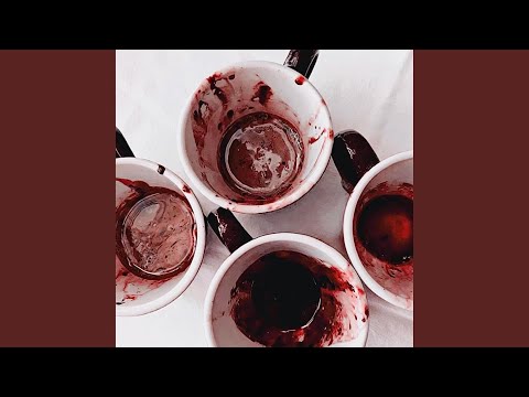 Παρακολούθηση RED RUM στο YouTube Παρακολούθηση RED RUM στο YouTube