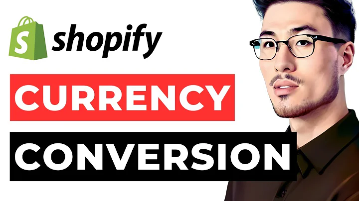 Enhance Your Shopify Store with Currency Conversion