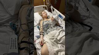 The Doctor Was WRONG About My Tumor – Then It Spread