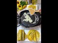 Cooking - Live Stream