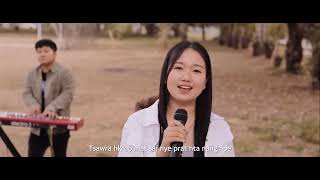 Hkang Zing N mai Sai