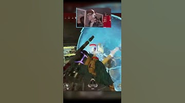 #fy #foryou #apexlegends #apexlegendsclips #tsm