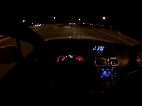 (pov)-night-drive--2016-subaru-impreza-wrx