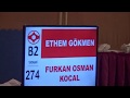 Download FURKAN OSMAN KOCAL - 2018 KYOKUSHİN ASHİHARA FURKAN OSMAN KOCAL - 2018 KYOKUSHİN ASHİHARA
