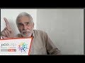 كيف تنبأ عبد الرحمن أبو زهرة بأن أحمد زكى سيكون أعظم ممثل