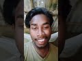 SATAN SINGH - RAPPING - NEW MUNDARI FREESTYLE RAP SHORT VIDEO 2023