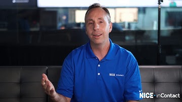 5 Ways to Leverage Technology to Reduce Call Center Costs