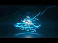 My New Gaming Intro |||| Devil Gaming |||||  Giveaway ||||