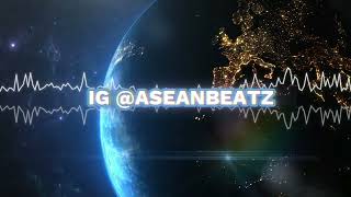 Coastal Grooves Dive Into The Ultimate West Coast Vibe