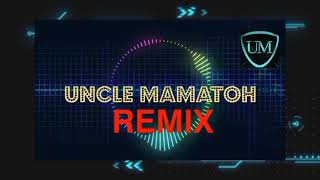 Music Remix No Copyright Music screenshot 5