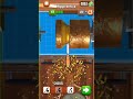 لعبه النجار لايك اشتراك احبكم
