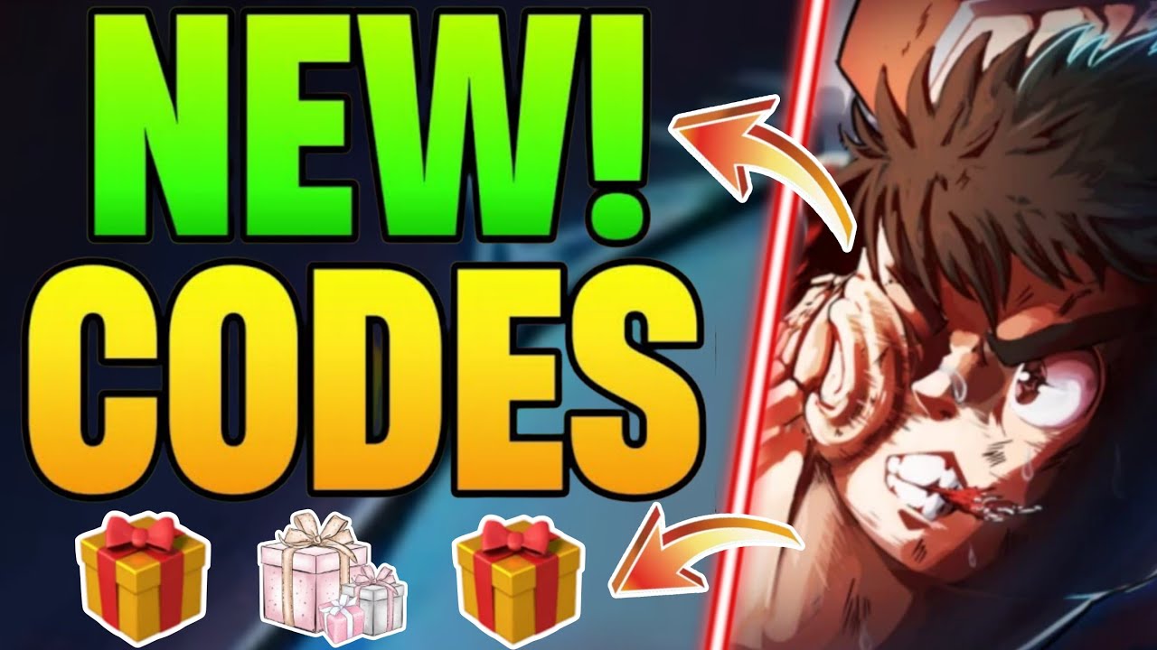 ⚡️ I Won ⚡️ UNTITLED BOXING GAME UNTITLED BOXING GAME CODES 2024