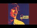 Miniature de la vidéo de la chanson Capriccio