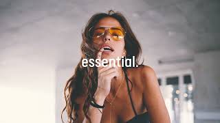 Boostereo & Sara Phillips - Every Breath You Take