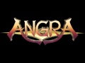 Angra - Spread Your Fire (Acoustic version)
