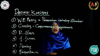 MRS #18 - Pertemuan 2 Testing & Implementasi #1 by Ibu Giandari