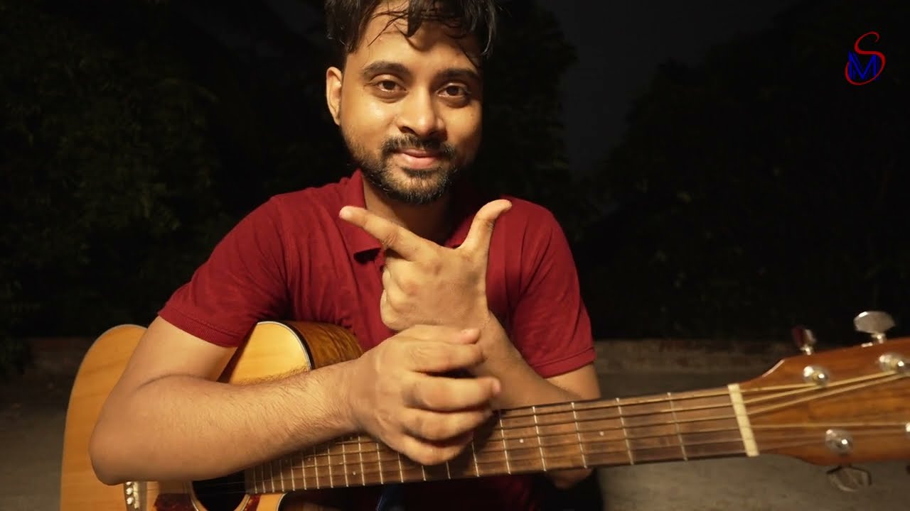 Tomake Chai | Low Scale specially for female | Ms Academy | Arijit Singh