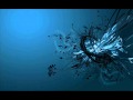 Andy Moor Vs Orkidea Year Zero Andy Moor S First Light Mix 