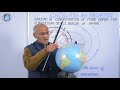 CONSTELLATION & NAKSHATRAS (राशि एवं नक्षत्र)// Lesson-4 // Geography Lecture by- SS Ojha Sir