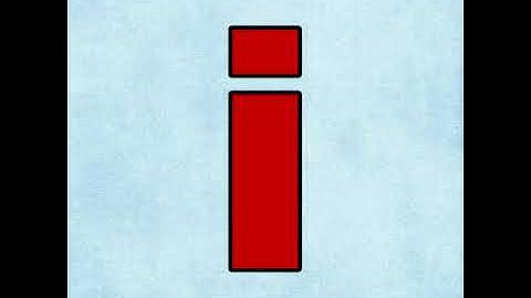 Std:- 3rd, Sub:- English, Page no:-22 & 23.