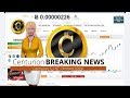 Centurion Trading 3.4% Higher Over Last 7 Days (CNT) Centurion Coin Cnt