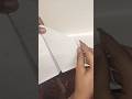 skyking a great paper airplane