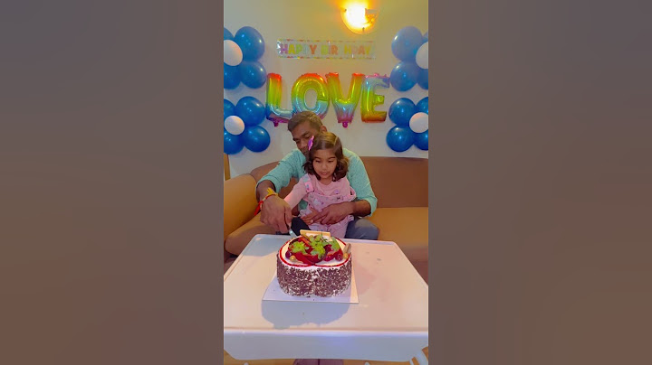 Happy birthday sweetheart ❣️#happybirthday #love #injoylife #party #sydney #australia.follow