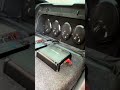 Sound System Upgrade On All Types Of Vehicles #youtube #youtubeshorts #like #comment #share #canada
