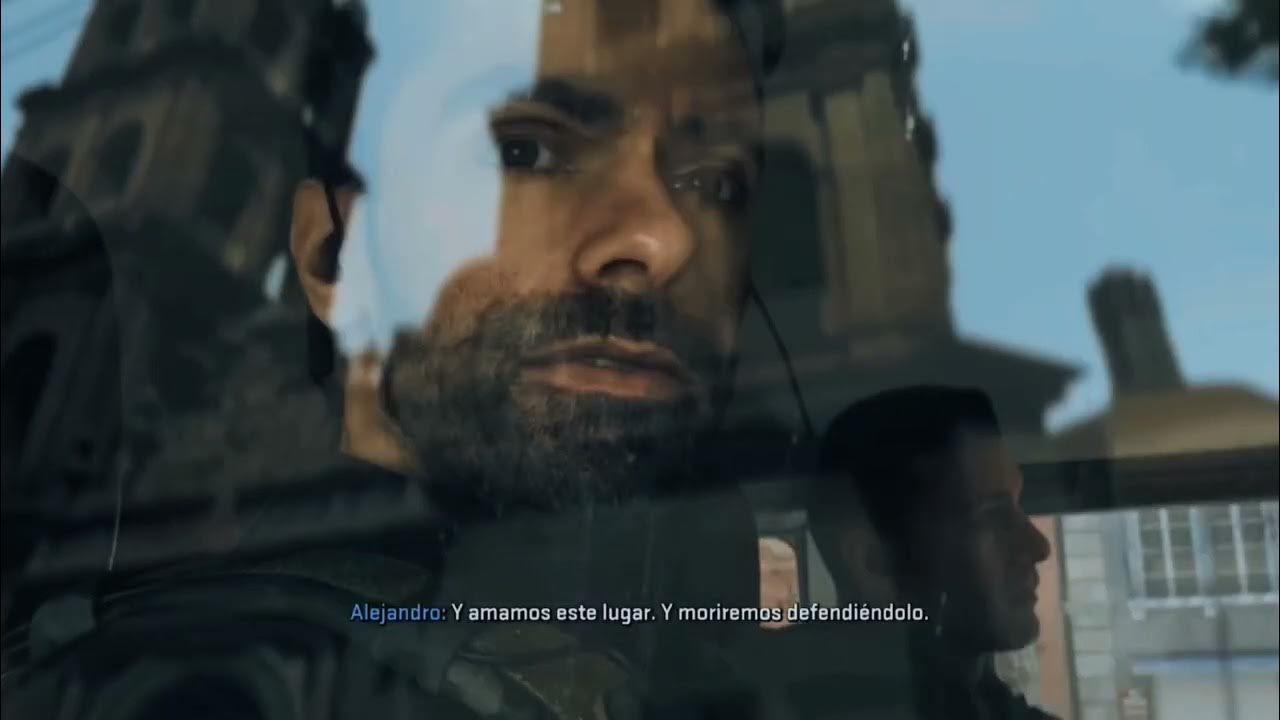 EL J8 Marco Cerpa Corridos Jalisco 2023 (Video Underground) YouTube