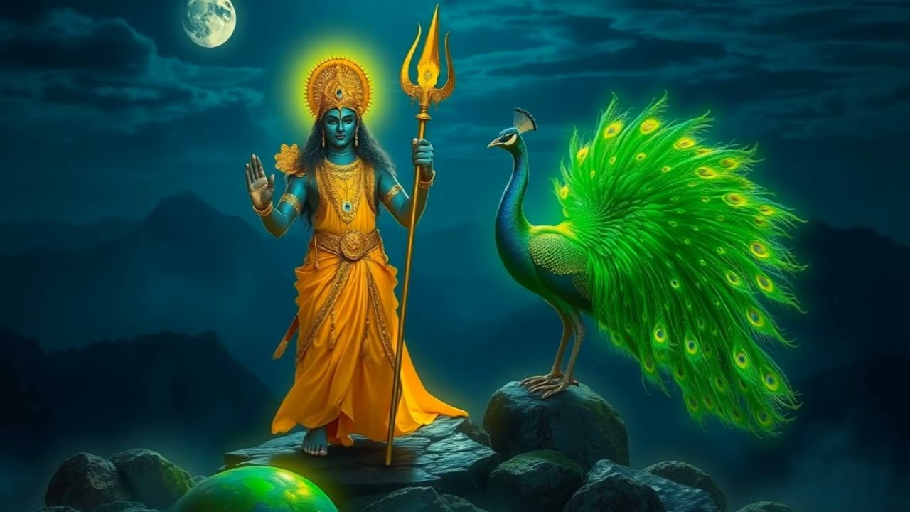 ENGLISH LYRICAL MUSIC AND TAMIL LYRICAL MUSIC AND TAMIL AND ENGLISH POEMS AND SPIRITUAL CONCEPTS