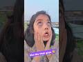 Mai tho thak gaya 🤣 #shorts #memes #funny #shortvideo @VaishnavikumariLife