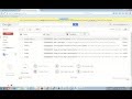 How To Import Mails And Contacts To Gmail From Another Account