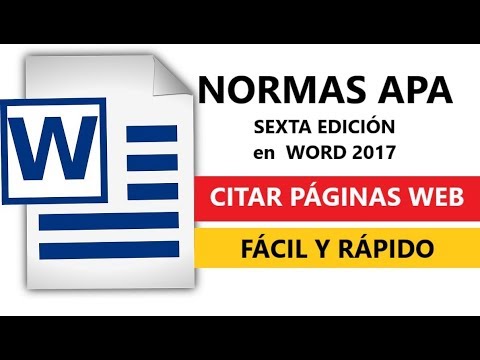 Video: Cómo saber si alguien está embarazada: 12 pasos (con imágenes)