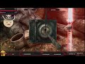 Skyrim random builds | so i died as a sith, had to restart again | With Mods (VOD 22/5/2026)