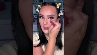 A FULL BEAT ON A BUDGET YASSS!!! #makeup #beauty #drugstore #beautyonabudget