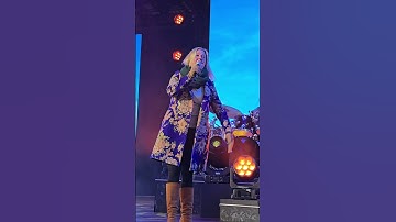 Thumbnail of Disney on Broadway Epcot Concert Patti Murin & John Riddle 1/20/2025 5:30pm Fly a Kite Intro