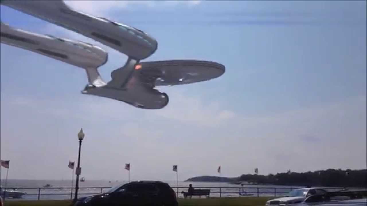 action movie fx 2015 action movie fx 2015
