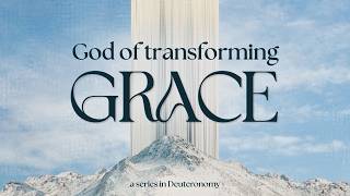St Paul's Castle Hill  | 10am Service | Sunday 24th May
