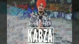 Https://youtu.be/alhbmpiznsa kabza sidhu moose wala mp3 song
https://djpunjab.com › ...