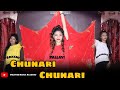 Chunari chunari  dance   90s hit bollywood song  dolphin dance academy