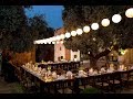 Emotional Traditional Private Estate Wedding & Reception In Crete