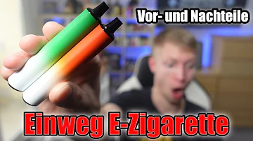 Wie viel Zigaretten sind 700 Züge?