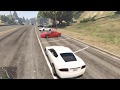 حل مشكلة اللاج فى لعبة GTA V نهائياً | Fix Lag on GTA V