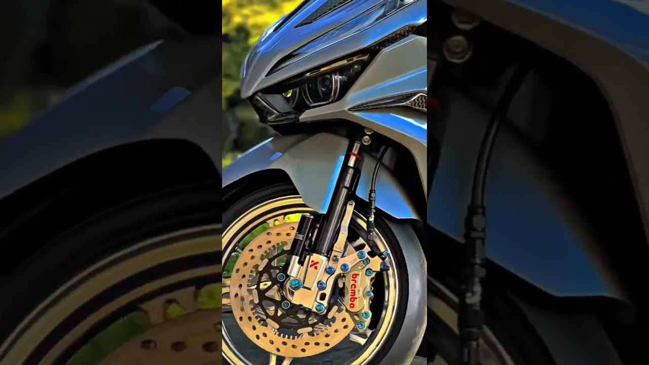 Click V3 Indo | ctto:bosskoro 