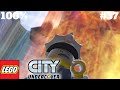 Lego City Undercover - Blackwell's Mansion: Investigation - Part 37
